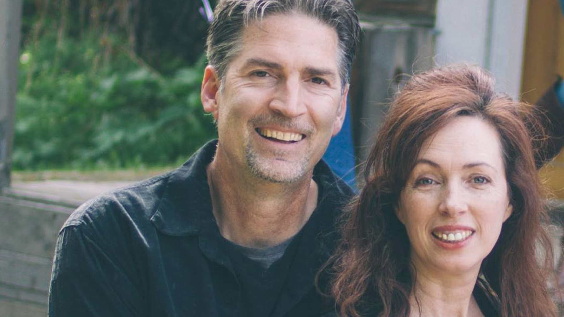 With Guns Drawn Fbi Raids Homer Couple S Home Looking For Nancy Pelosi S Laptop Alaska Watchman With Guns Drawn Fbi Raids Homer Couple S Home Looking For Nancy Pelosi S Laptop Alaska Watchman